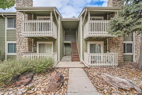 4400 S Quebec St #S208, Denver, CO 80237