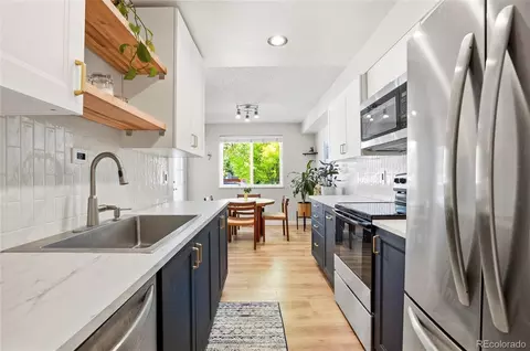 8095 E Colorado Ave #2, Denver, CO 80231