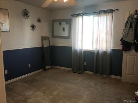 4824 Carson St, Denver, CO 80239 photo 13