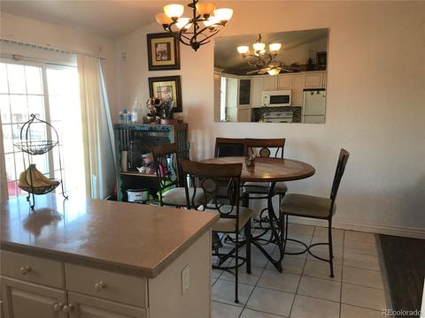 4824 Carson St, Denver, CO 80239 photo 6