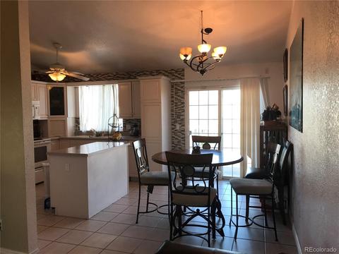 4824 Carson St, Denver, CO 80239 photo 8