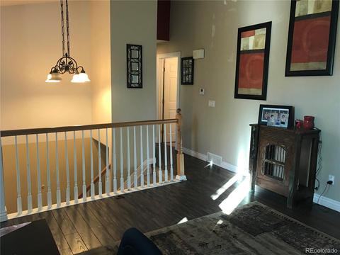 4824 Carson St, Denver, CO 80239 photo 4