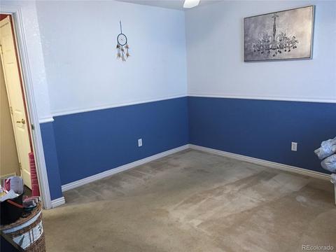 4824 Carson St, Denver, CO 80239 photo 12