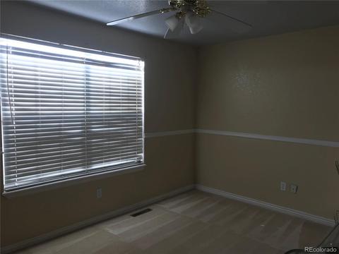 4824 Carson St, Denver, CO 80239 photo 14