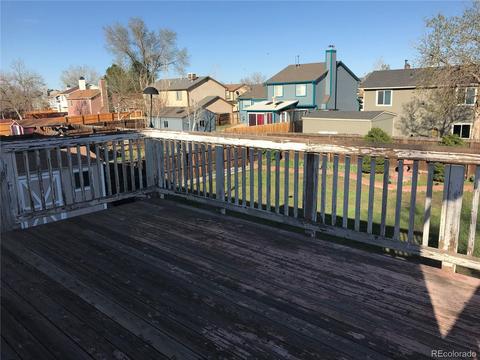 4824 Carson St, Denver, CO 80239 photo 10