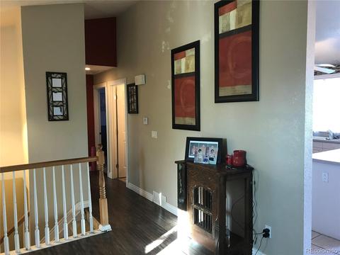 4824 Carson St, Denver, CO 80239 photo 11