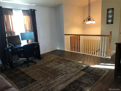 4824 Carson St, Denver, CO 80239 photo 2