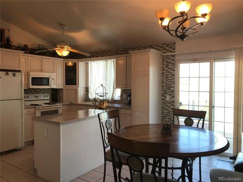 4824 Carson St, Denver, CO 80239 photo 5