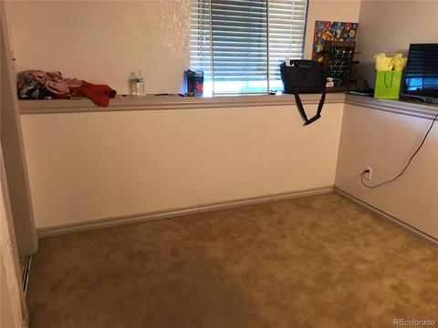 4824 Carson St, Denver, CO 80239 photo 16