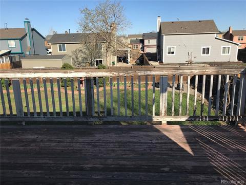4824 Carson St, Denver, CO 80239 photo 9