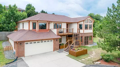13130 W 86th Ave, Arvada, CO 80005