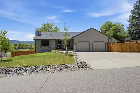 7731 S Estes St, Littleton, CO 80128