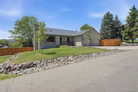7731 S Estes St, Littleton, CO 80128