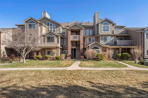 4760 S Wadsworth Blvd #203, Denver, CO 80123