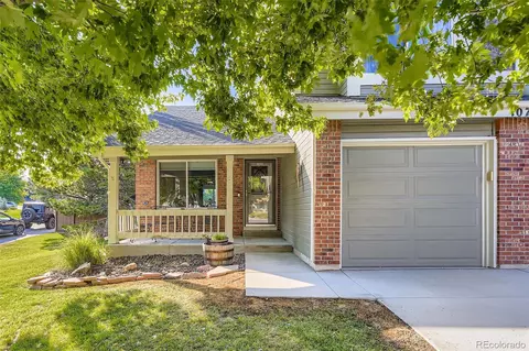 1072 Northampton Ct, Highlands Ranch, CO 80126