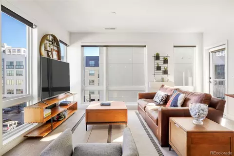 1898 S Bannock St #412, Denver, CO 80223