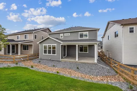 946 Rustling St, Windsor, CO 80550 photo 22