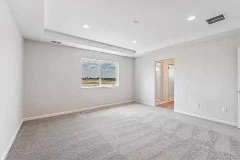 946 Rustling St, Windsor, CO 80550 photo 12