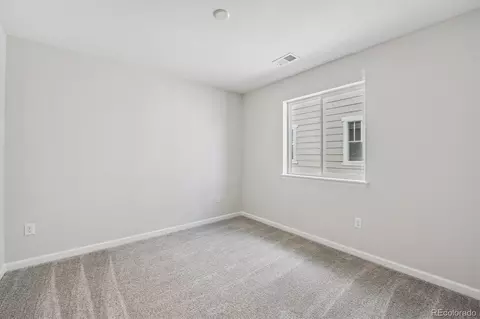 946 Rustling St, Windsor, CO 80550 photo 16
