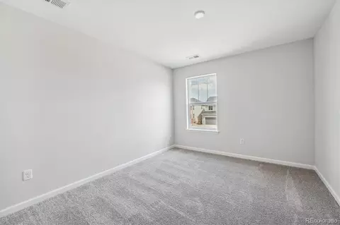 946 Rustling St, Windsor, CO 80550 photo 17