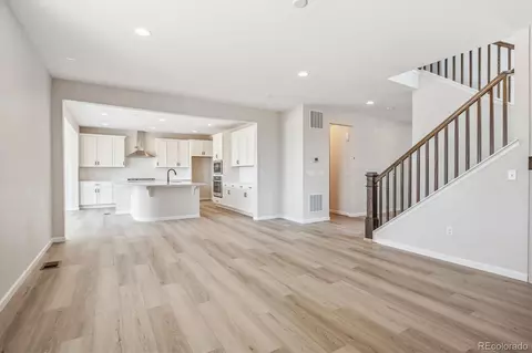 946 Rustling St, Windsor, CO 80550 photo 7