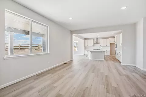 946 Rustling St, Windsor, CO 80550 photo 8