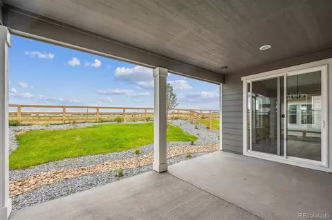 946 Rustling St, Windsor, CO 80550 photo 23