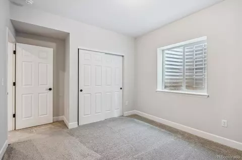 946 Rustling St, Windsor, CO 80550 photo 19