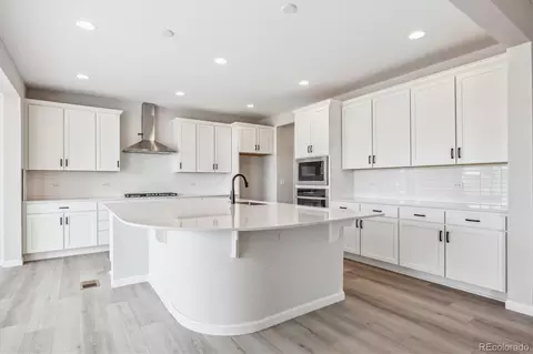 946 Rustling St, Windsor, CO 80550 photo 9