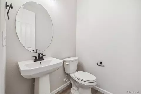 946 Rustling St, Windsor, CO 80550 photo 5