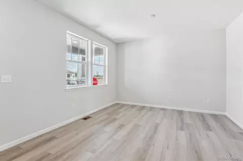 946 Rustling St, Windsor, CO 80550 photo 3