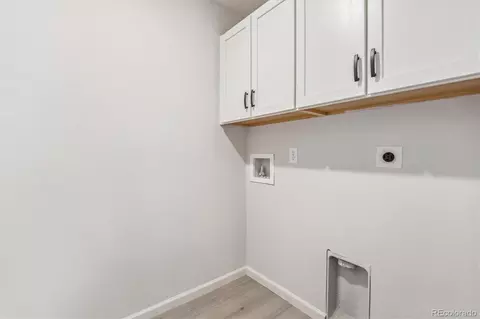 946 Rustling St, Windsor, CO 80550 photo 14