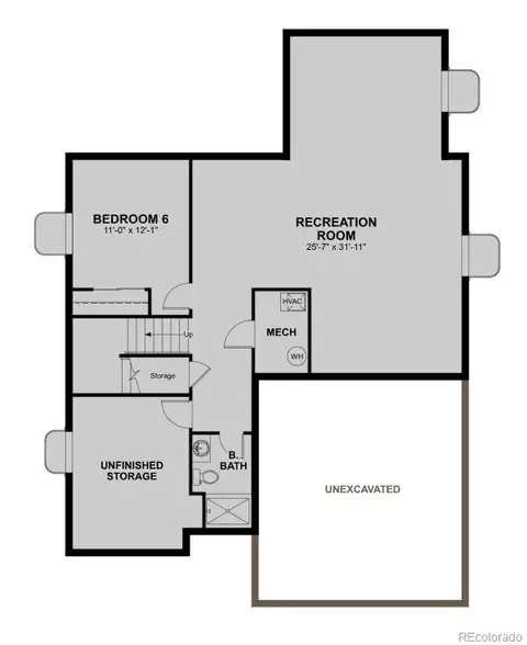 946 Rustling St, Windsor, CO 80550 photo 27