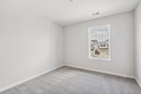 946 Rustling St, Windsor, CO 80550 photo 15