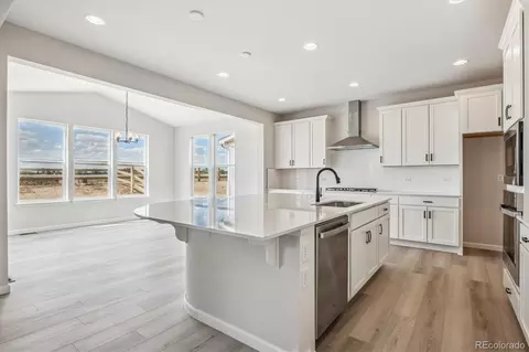 946 Rustling St, Windsor, CO 80550 photo 10