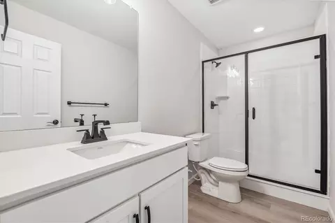 946 Rustling St, Windsor, CO 80550 photo 18