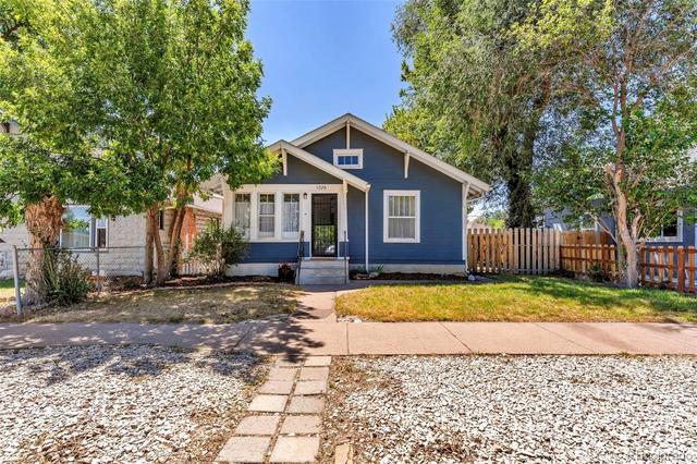 1026 Rudd, Canon City, CO 81212