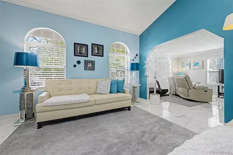 5868 W Asbury Pl, Lakewood, CO 80227