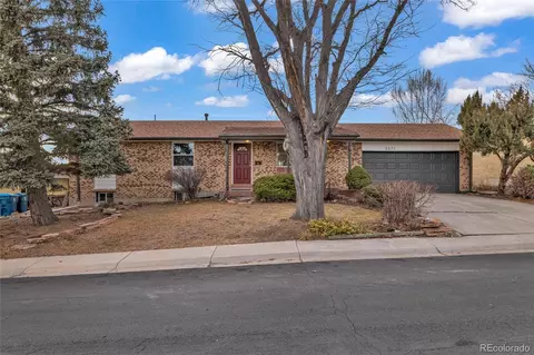 8873 Seton St, Westminster, CO 80031