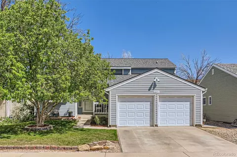 4071 E 126th Pl, Thornton, CO 80241