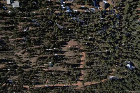 927 Forest Dr, Bailey, CO 80421 photo 18