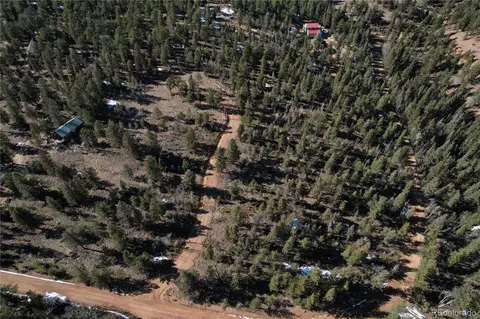 927 Forest Dr, Bailey, CO 80421 photo 6