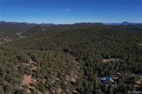 927 Forest Dr, Bailey, CO 80421 photo 4