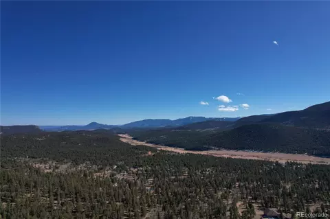 927 Forest Dr, Bailey, CO 80421 photo 19