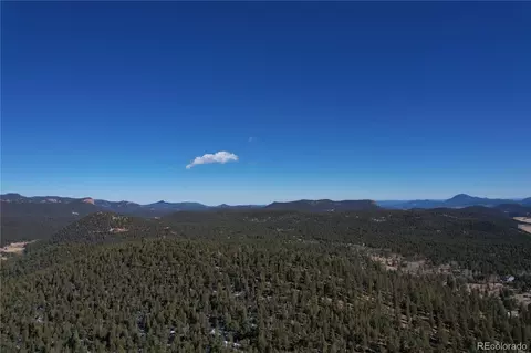 927 Forest Dr, Bailey, CO 80421 photo 13