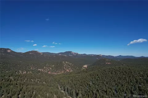 927 Forest Dr, Bailey, CO 80421 photo 12