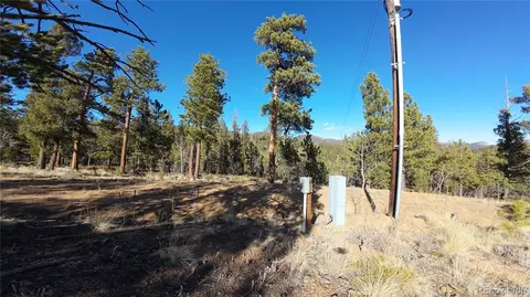 927 Forest Dr, Bailey, CO 80421 photo 8