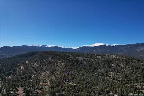 927 Forest Dr, Bailey, CO 80421 photo 5