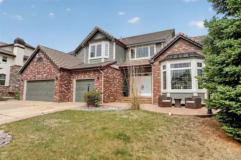 6103 S Kalispell St, Aurora, CO 80016