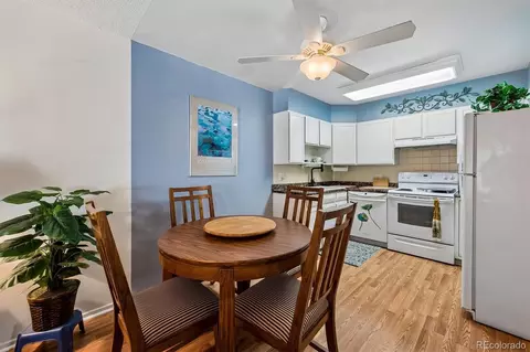 635 S Alton Way #11A, Denver, CO 80247
